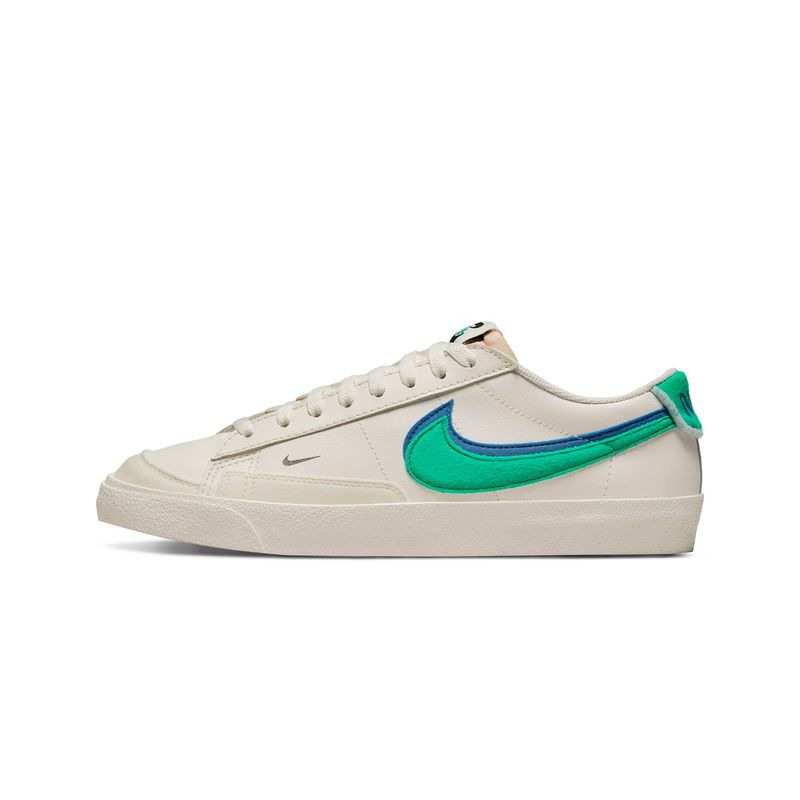 nike-blazer-low--77-se-blancas-do9777-001-2.jpeg