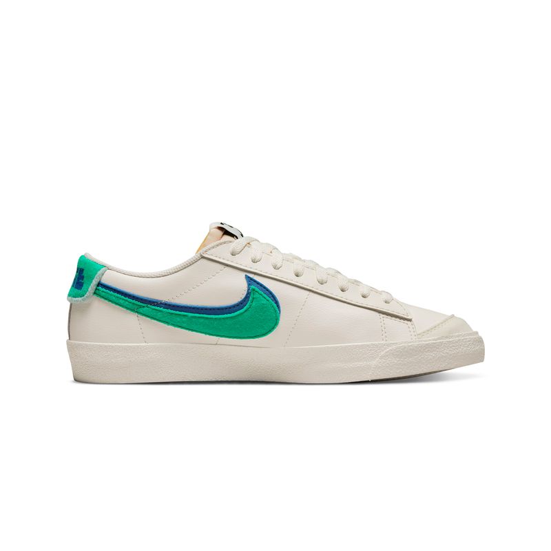 nike-blazer-low--77-se-blancas-do9777-001-3.jpeg