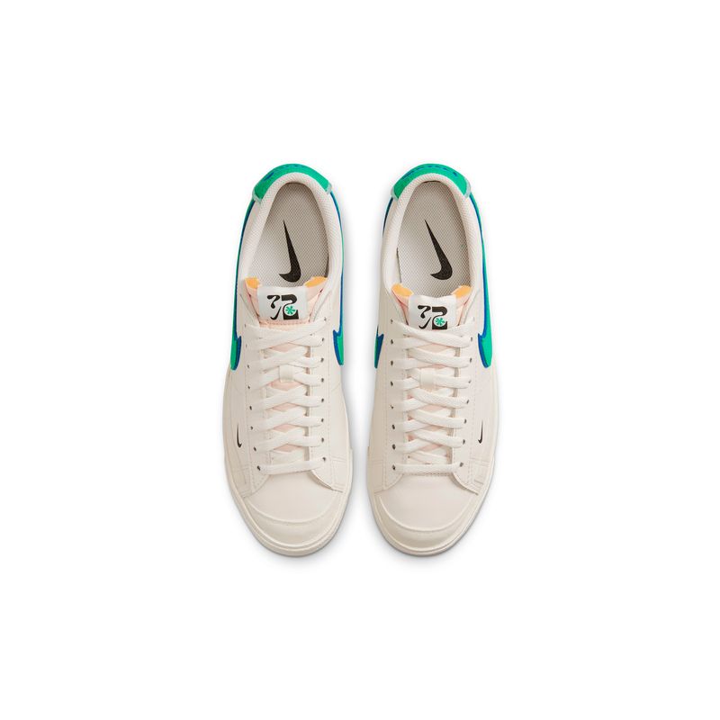 nike-blazer-low--77-se-blancas-do9777-001-4.jpeg