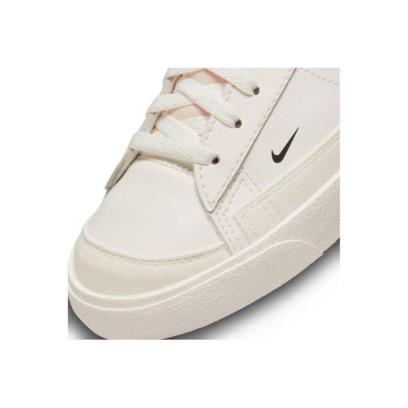 nike-blazer-low--77-se-blancas-do9777-001-8.jpeg