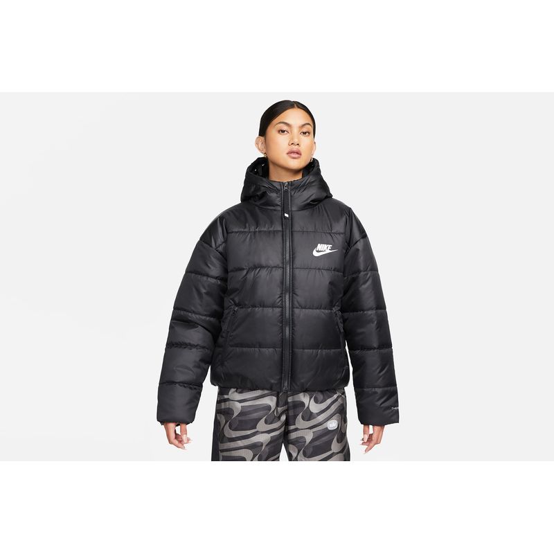 nike-sportswear-therma-fit-repel-negro-dx1797-010-1.jpeg