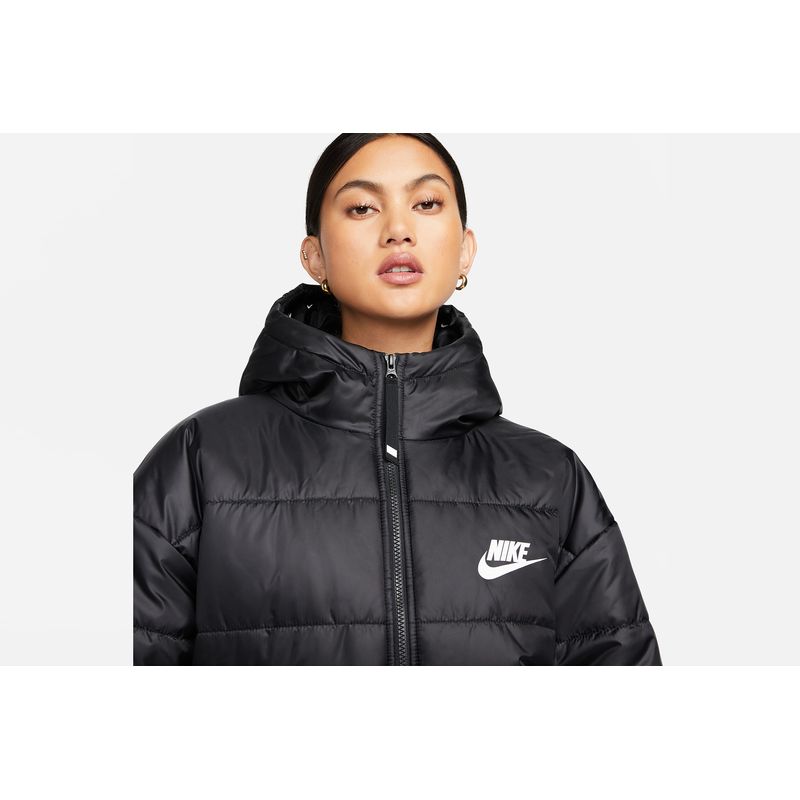 nike-sportswear-therma-fit-repel-negro-dx1797-010-3.jpeg