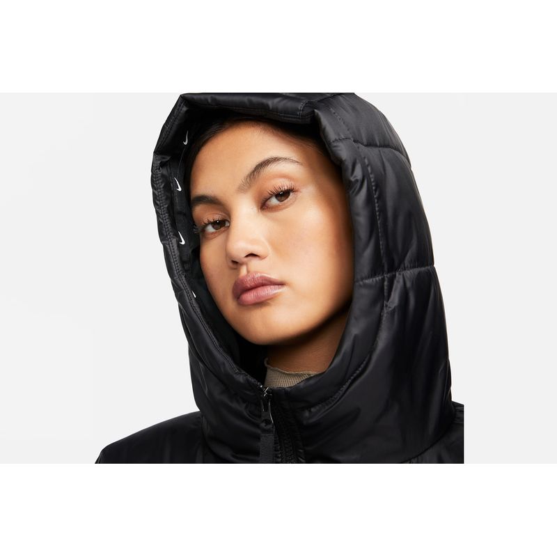 nike-sportswear-therma-fit-repel-negro-dx1797-010-4.jpeg