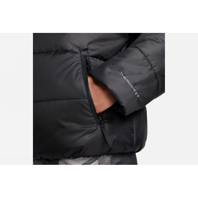 nike-sportswear-therma-fit-repel-negro-dx1797-010-5.jpeg