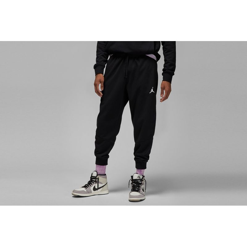 nike-jordan-dri-fit-sport-crossover-negro-dq7332-010-1.jpeg