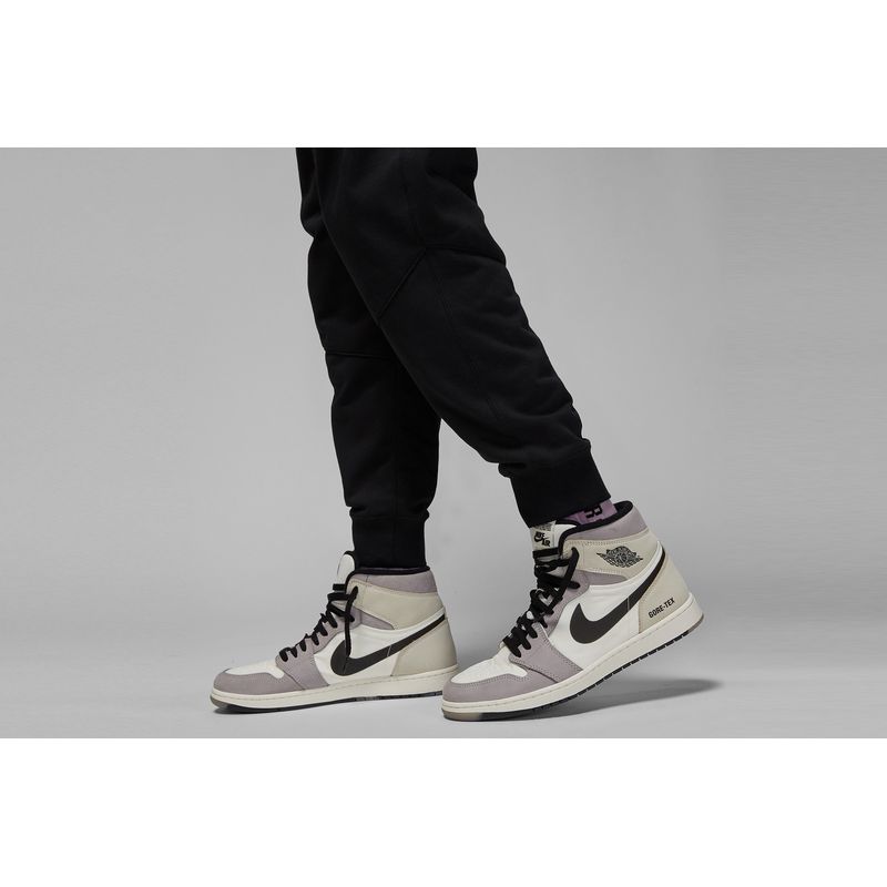 nike-jordan-dri-fit-sport-crossover-negro-dq7332-010-3.jpeg