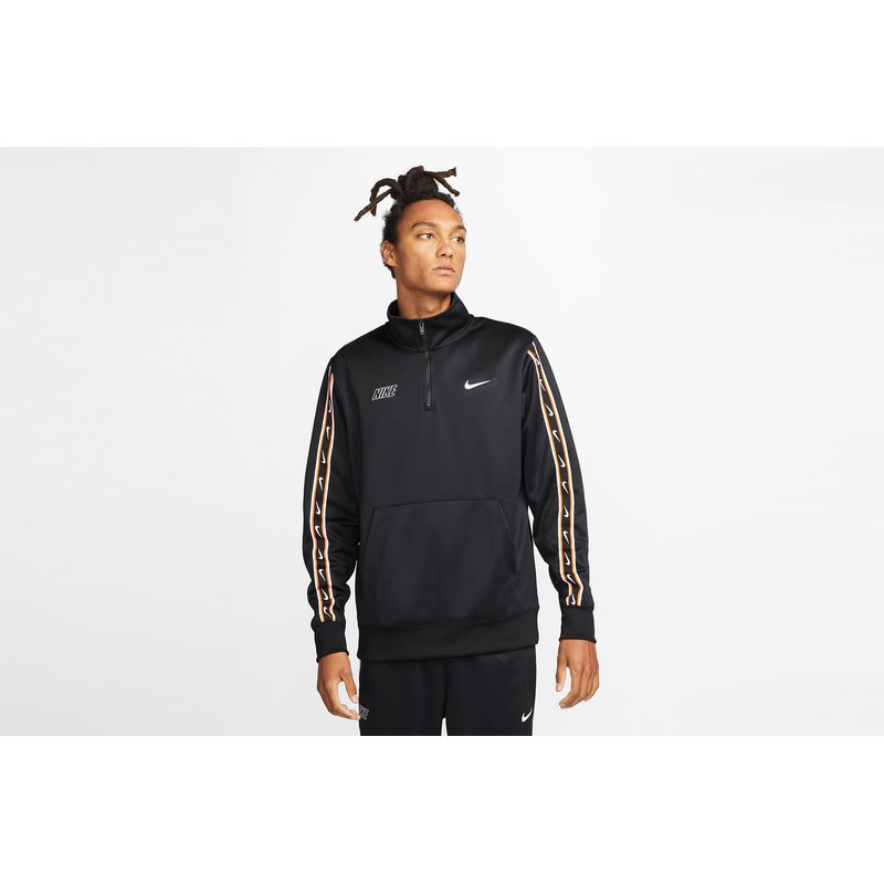 nike-sportswear-repeat-negra-dx2026-010-1.jpeg