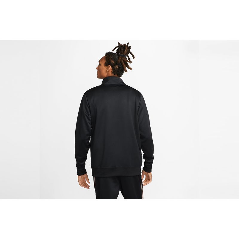 nike-sportswear-repeat-negra-dx2026-010-2.jpeg
