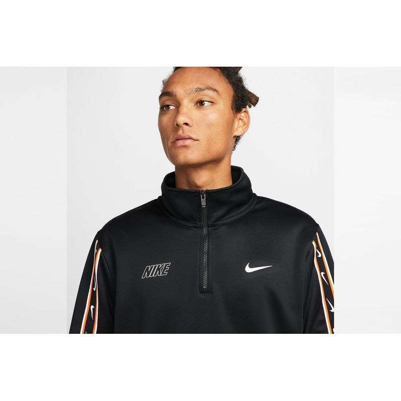 nike-sportswear-repeat-negra-dx2026-010-3.jpeg