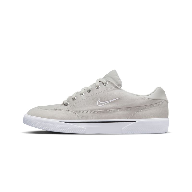 nike-retro-gts-grises-da1446-004-1.jpeg