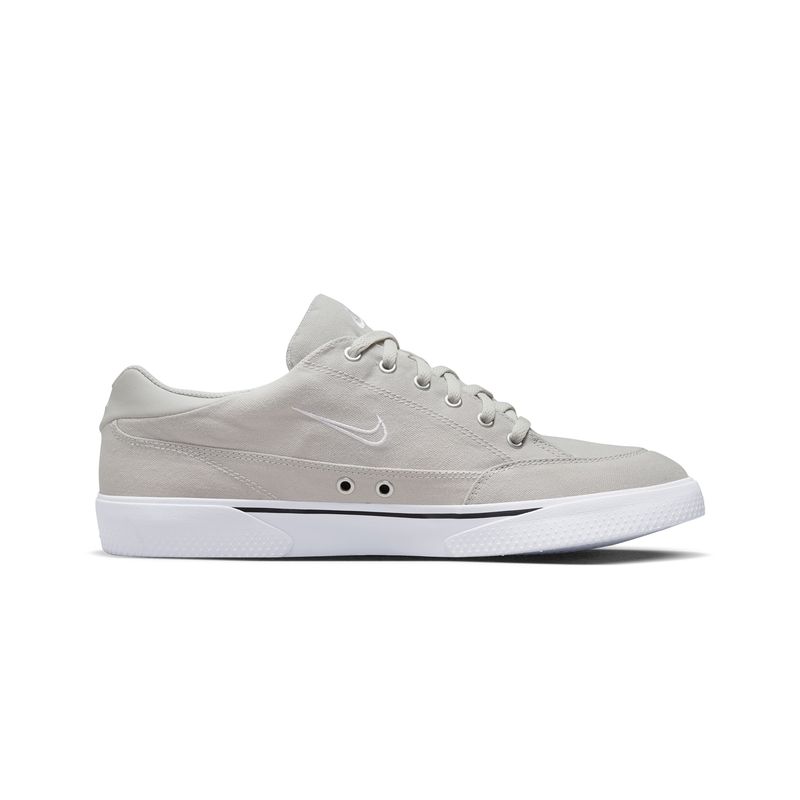 nike-retro-gts-grises-da1446-004-2.jpeg