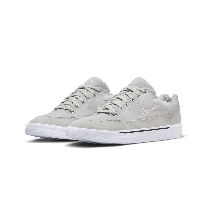 nike-retro-gts-grises-da1446-004-3.jpeg