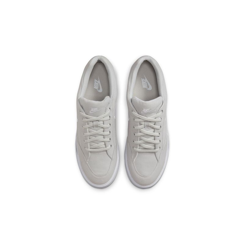 nike-retro-gts-grises-da1446-004-4.jpeg