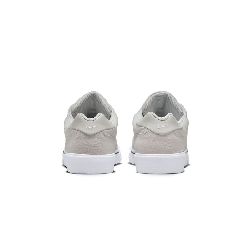 nike-retro-gts-grises-da1446-004-5.jpeg