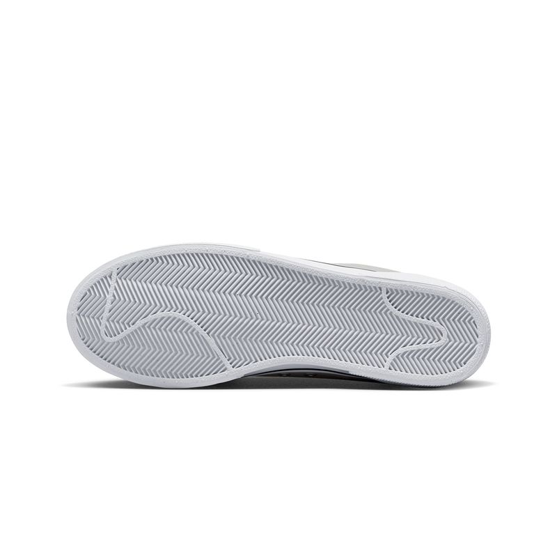 nike-retro-gts-grises-da1446-004-6.jpeg