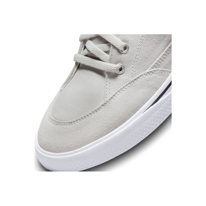 nike-retro-gts-grises-da1446-004-7.jpeg