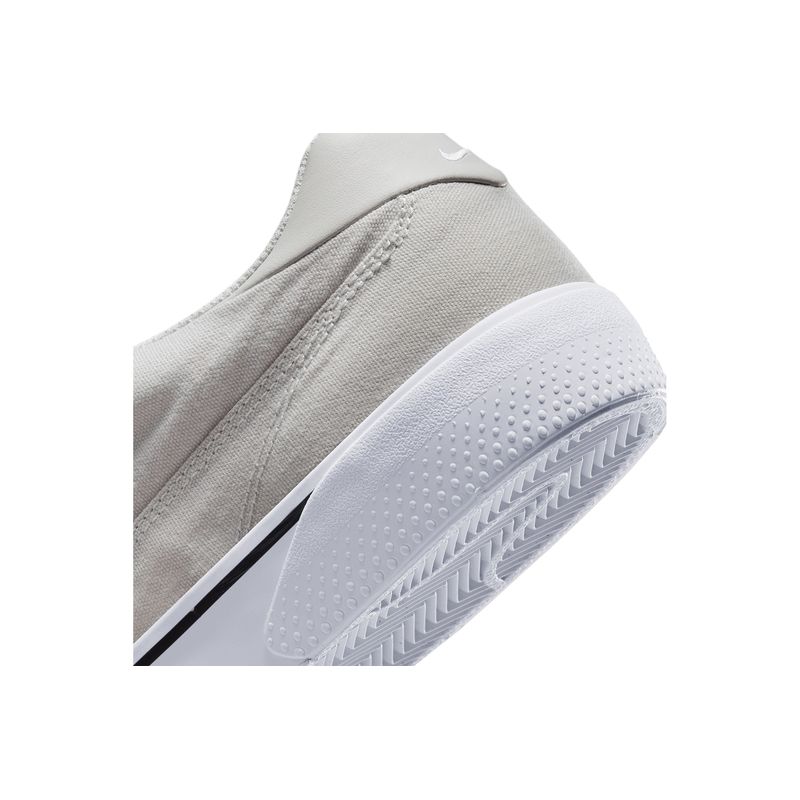 nike-retro-gts-grises-da1446-004-8.jpeg