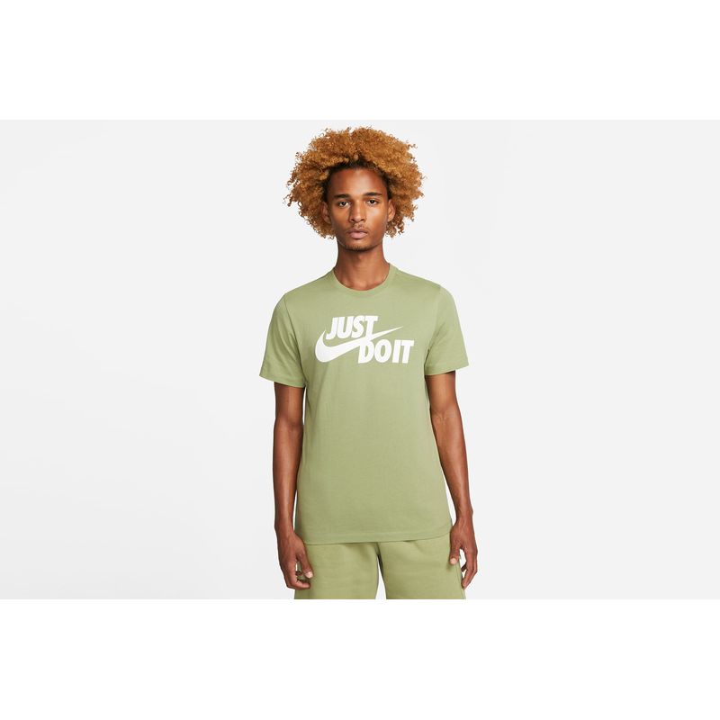 nike-sportswear-jdi-verde-ar5006-334-1.jpeg
