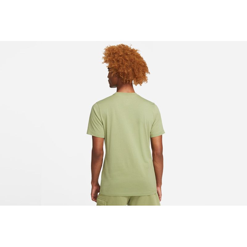 nike-sportswear-jdi-verde-ar5006-334-2.jpeg