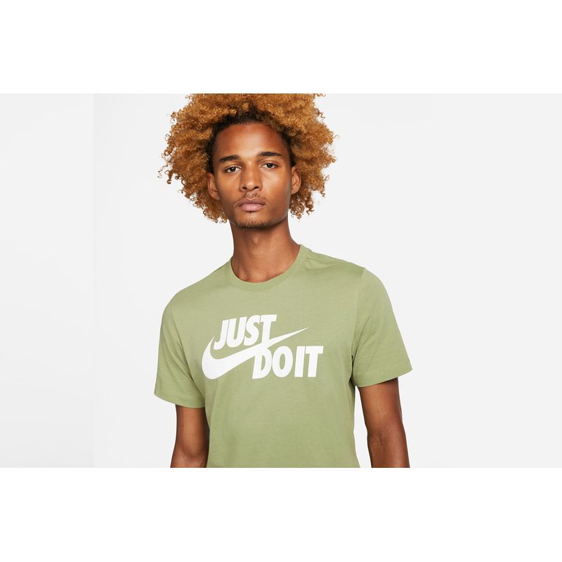 nike-sportswear-jdi-verde-ar5006-334-3.jpeg