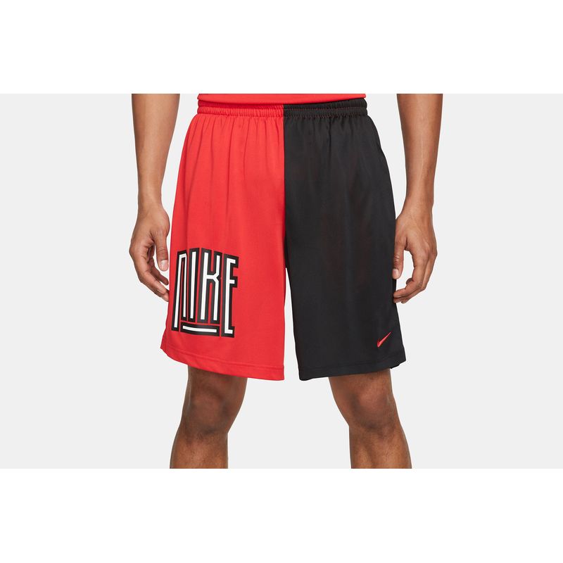 nike-dri-fit-multicolor-dh7164-657-1.jpeg