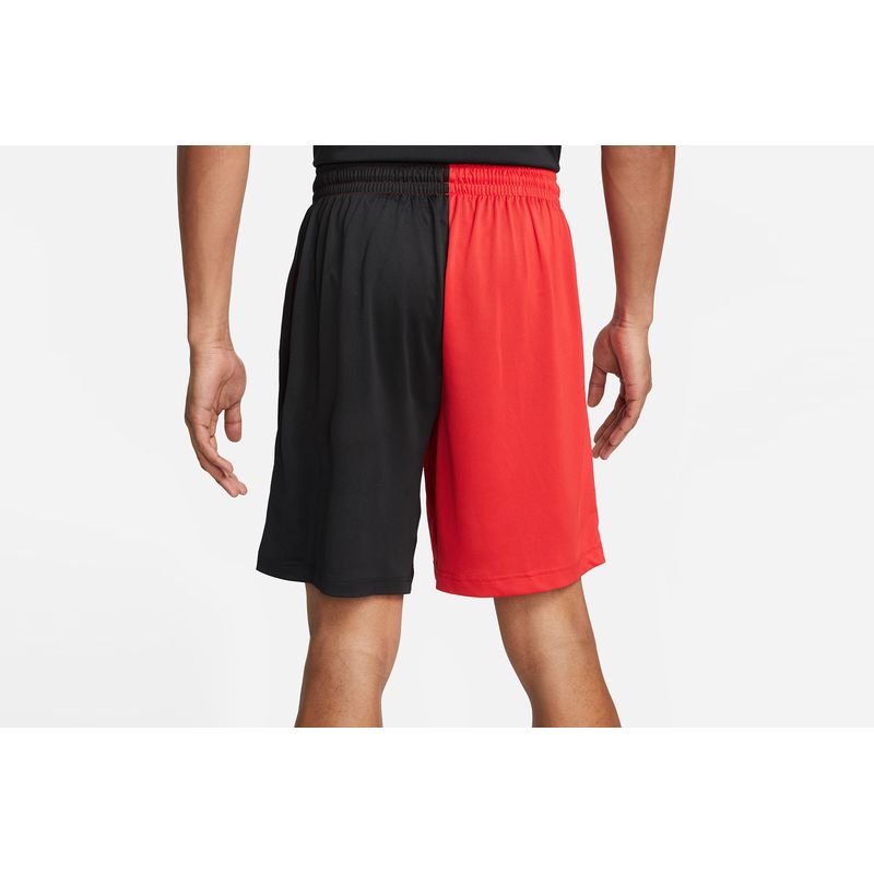 nike-dri-fit-multicolor-dh7164-657-2.jpeg