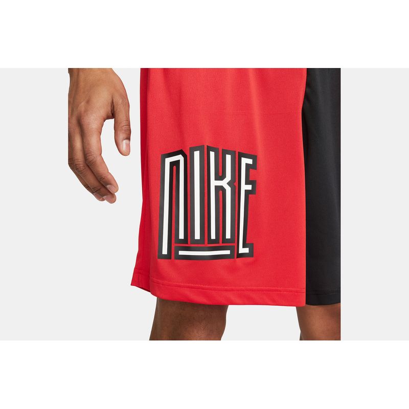 nike-dri-fit-multicolor-dh7164-657-3.jpeg