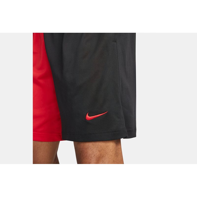nike-dri-fit-multicolor-dh7164-657-4.jpeg
