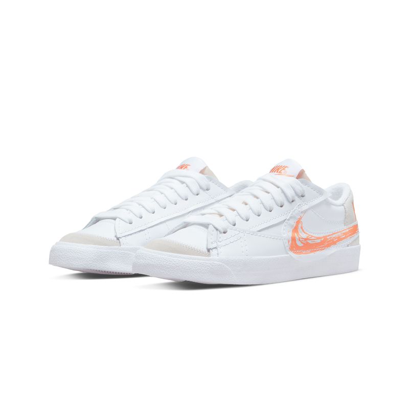 nike-blazer-low--77-jumbo-blancas-dx2648-100-1.jpeg