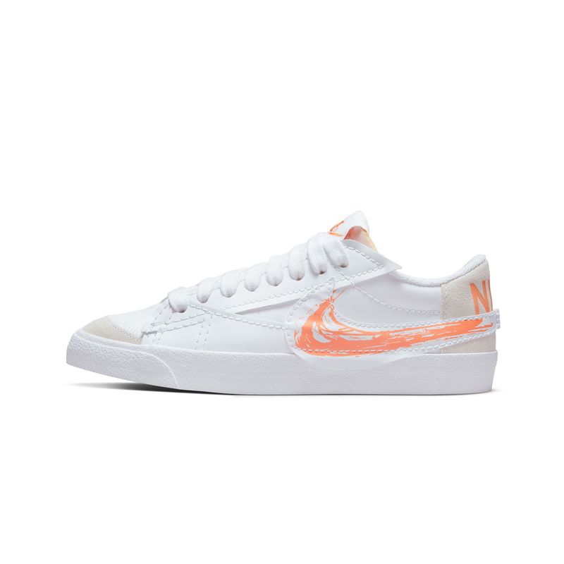 nike-blazer-low--77-jumbo-blancas-dx2648-100-2.jpeg