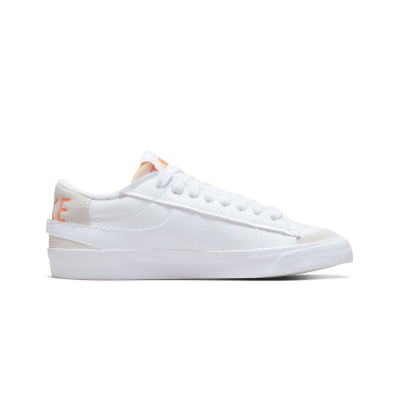 nike-blazer-low--77-jumbo-blancas-dx2648-100-3.jpeg