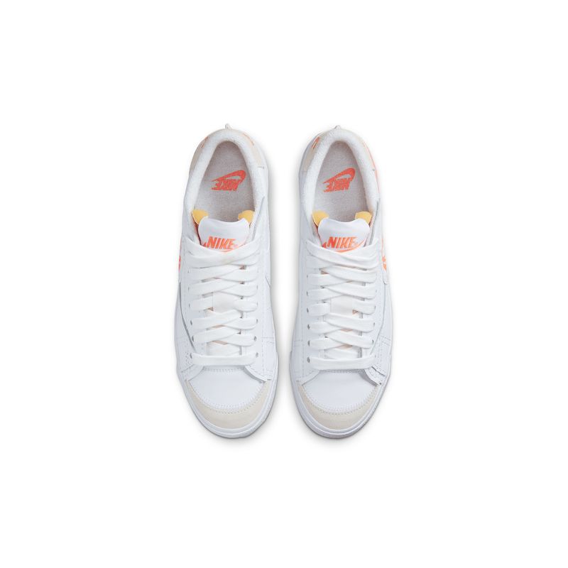 nike-blazer-low--77-jumbo-blancas-dx2648-100-4.jpeg