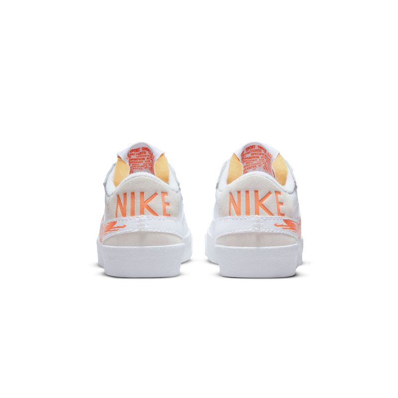 nike-blazer-low--77-jumbo-blancas-dx2648-100-5.jpeg