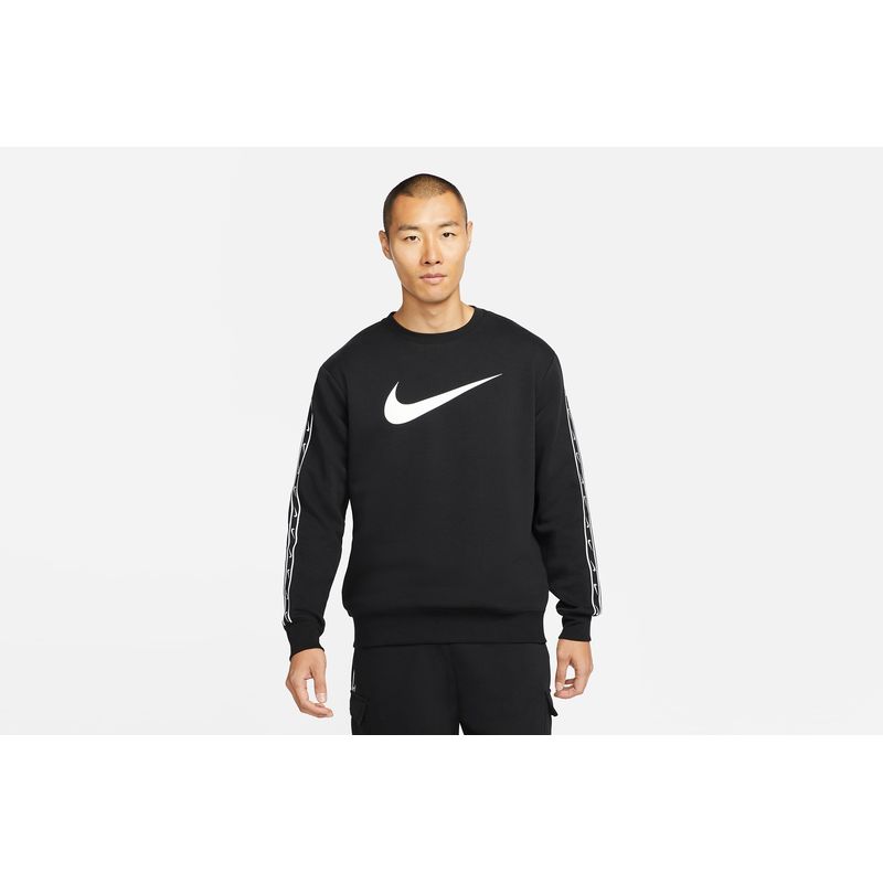 nike-sportswear-repeat-negra-dx2029-010-1.jpeg