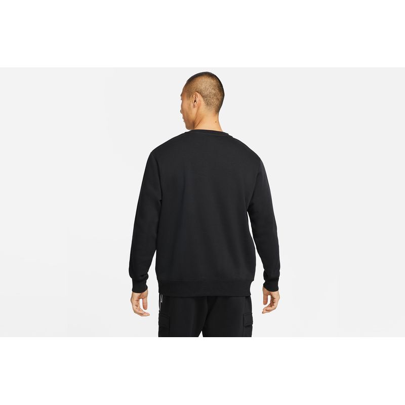 nike-sportswear-repeat-negra-dx2029-010-2.jpeg