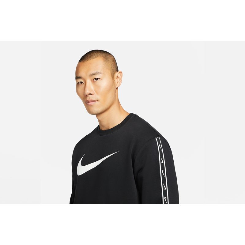 nike-sportswear-repeat-negra-dx2029-010-3.jpeg