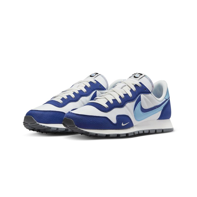 nike-air-pegasus-83-multicolor-dv0570-100-1.jpeg