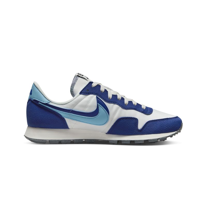 nike-air-pegasus-83-multicolor-dv0570-100-3.jpeg