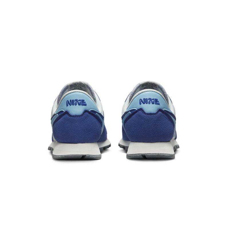 nike-air-pegasus-83-multicolor-dv0570-100-5.jpeg