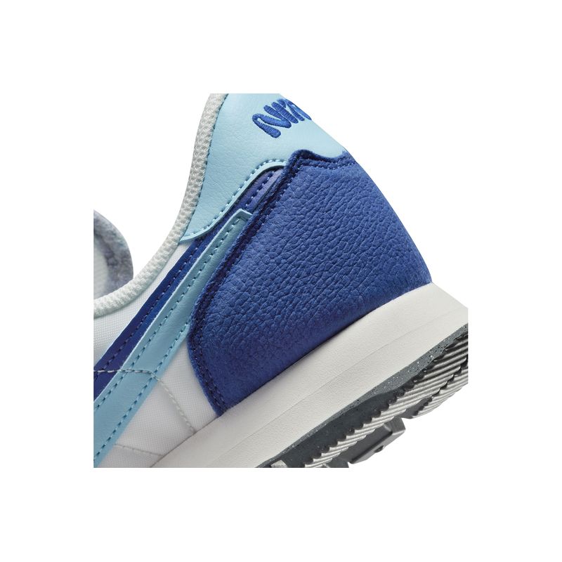 nike-air-pegasus-83-multicolor-dv0570-100-8.jpeg