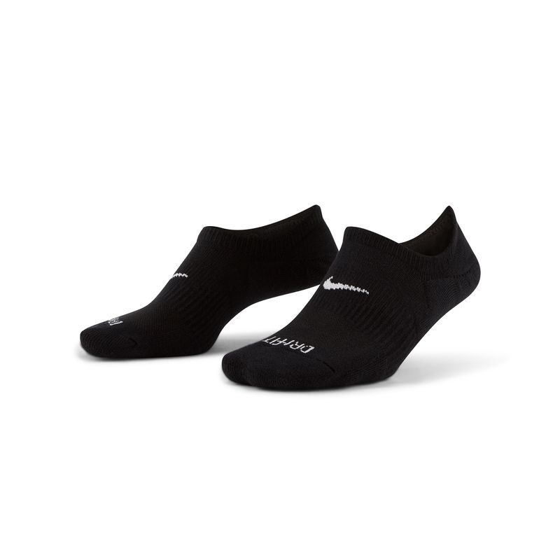 nike-everyday-plus-cushioned-negros-dh5463-904-1.jpeg