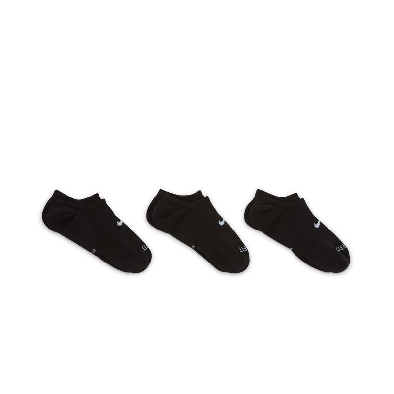 nike-everyday-plus-cushioned-negros-dh5463-904-2.jpeg