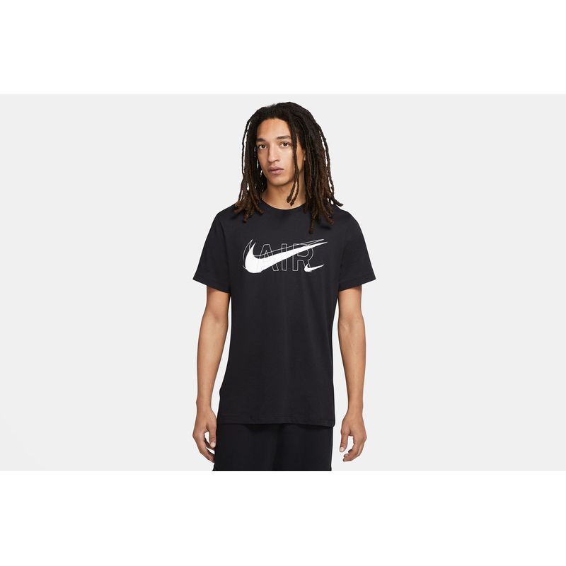 nike-sportswear-negra-dd9702-010-1.jpeg