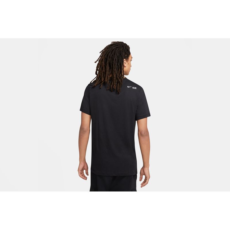 nike-sportswear-negra-dd9702-010-2.jpeg