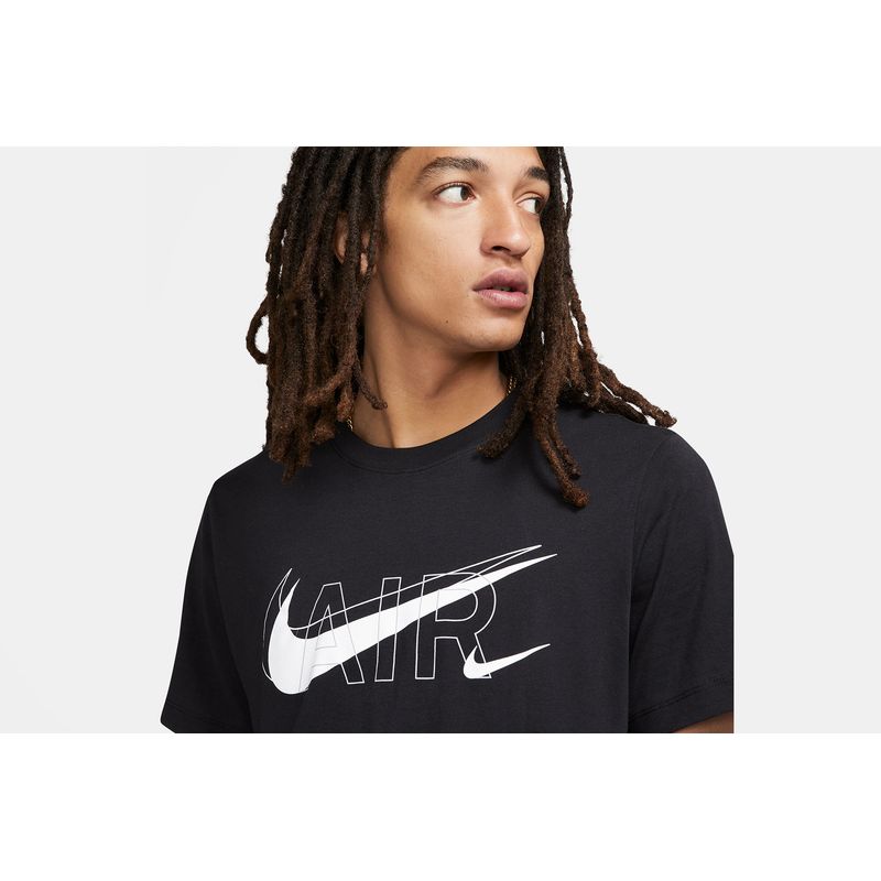 nike-sportswear-negra-dd9702-010-3.jpeg