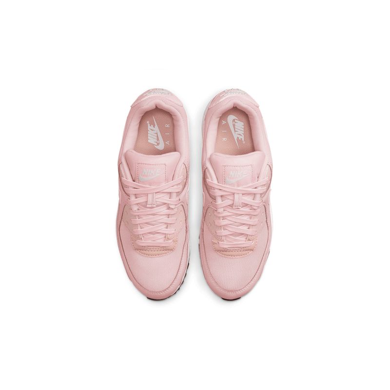 nike-air-max-90-rosas-dh8010-600-3.jpeg