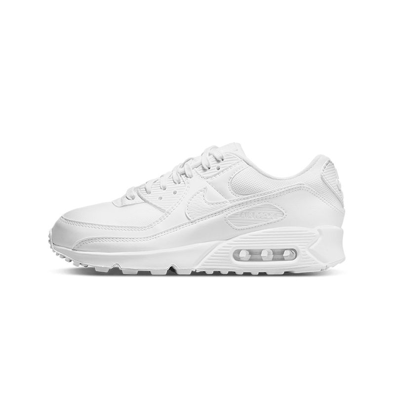nike-air-max-90-blancas-dh8010-100-1.jpeg