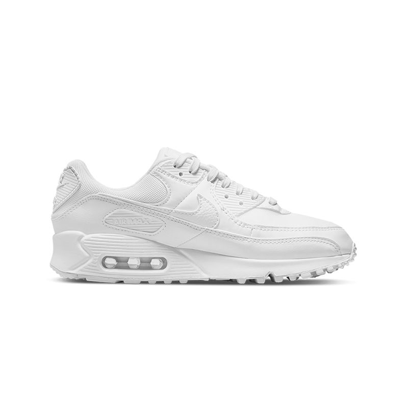 nike-air-max-90-blancas-dh8010-100-2.jpeg