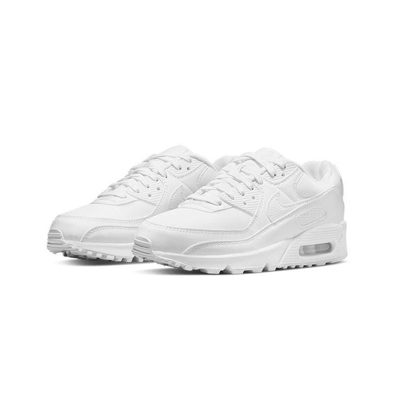 nike-air-max-90-blancas-dh8010-100-4.jpeg