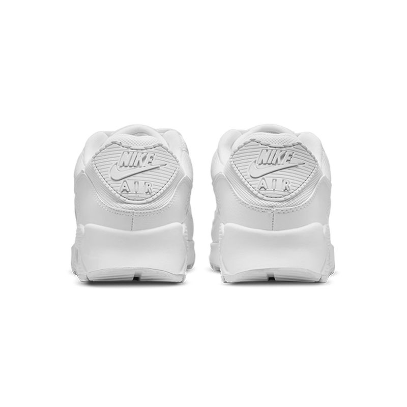 nike-air-max-90-blancas-dh8010-100-5.jpeg